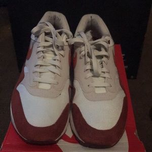Air max 1